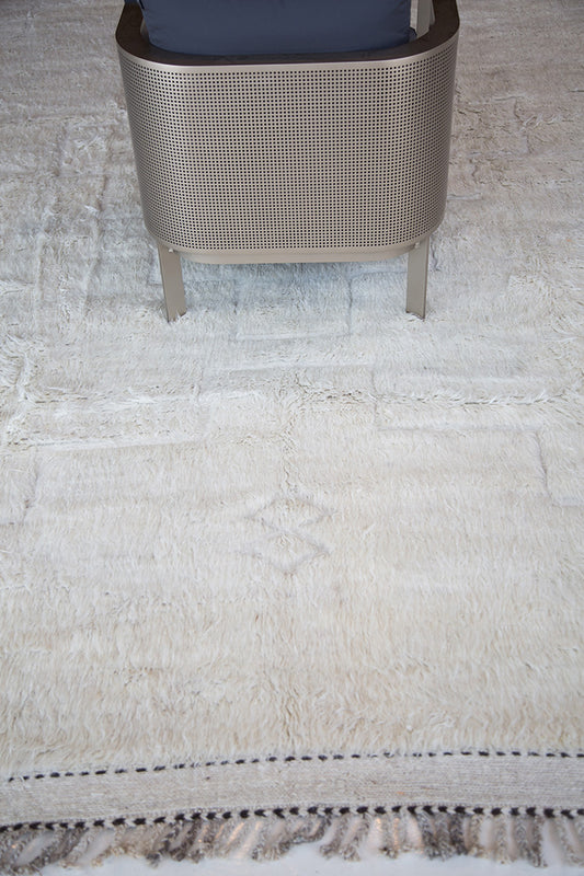 Modern Rug Image 2858 Datoo, Haute Bohemian