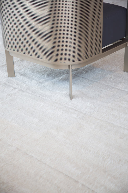 Modern Rug Image 2528 Cierzo, Haute Bohemian