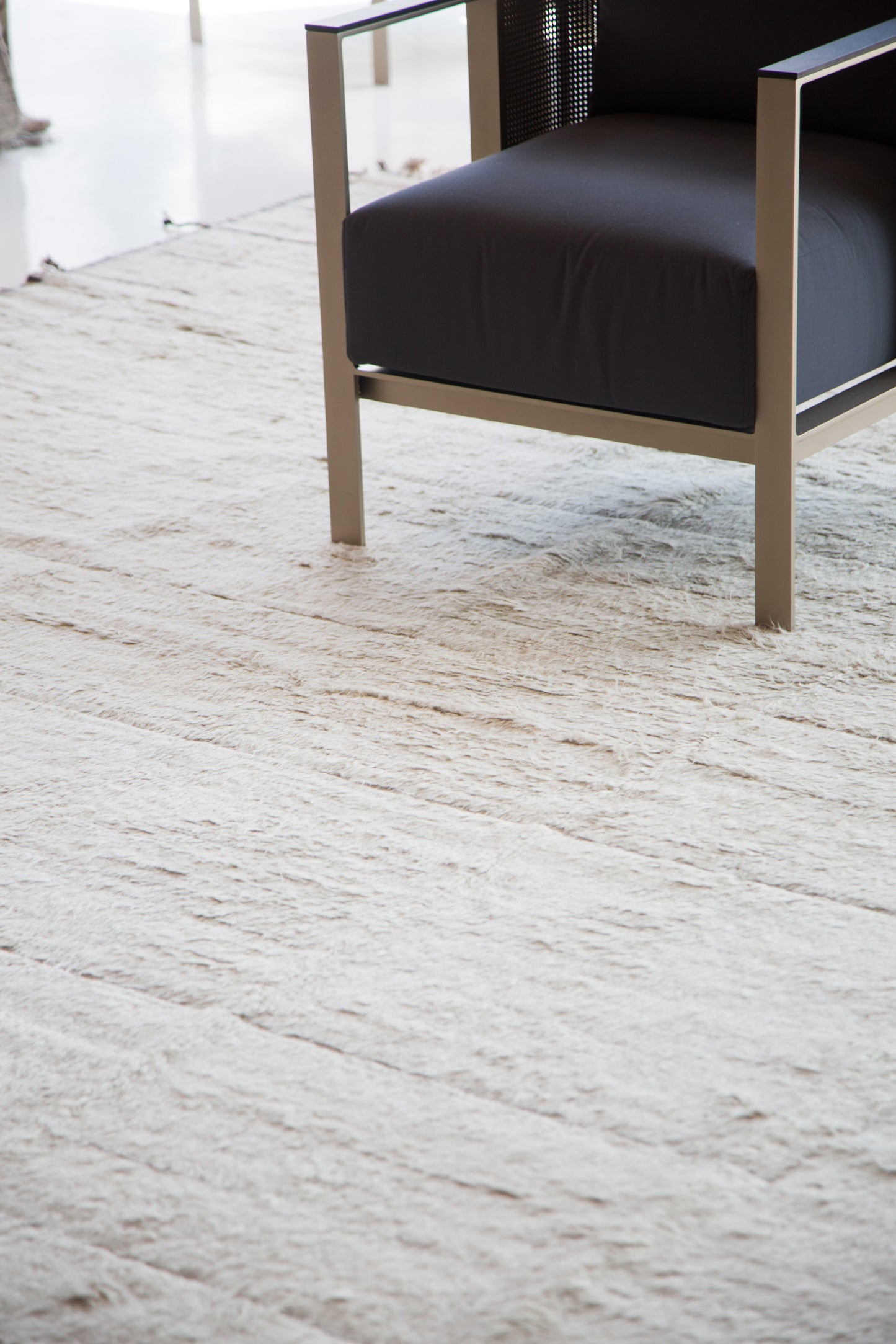 Modern Rug Image 2533 Cierzo, Haute Bohemian