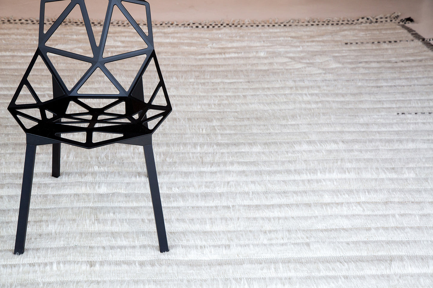 Modern Rug Image 6016 Kit Moresby II, Atlas Collection