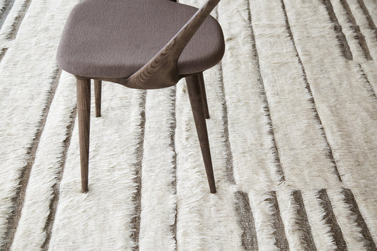 Modern Rug Image 9038 Ortabata, Haute Bohemian