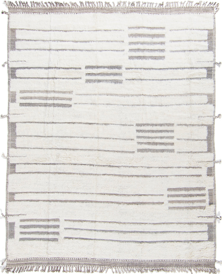 Modern Rug Image 9037 Ortabata, Haute Bohemian