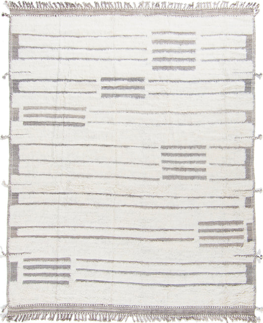 Modern Rug Image 9037 Ortabata, Haute Bohemian