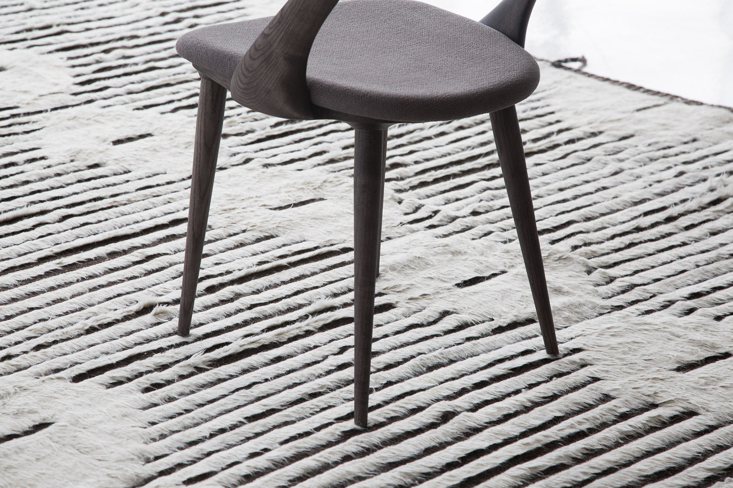 Modern Rug Image 9220 Picado, Haute Bohemian