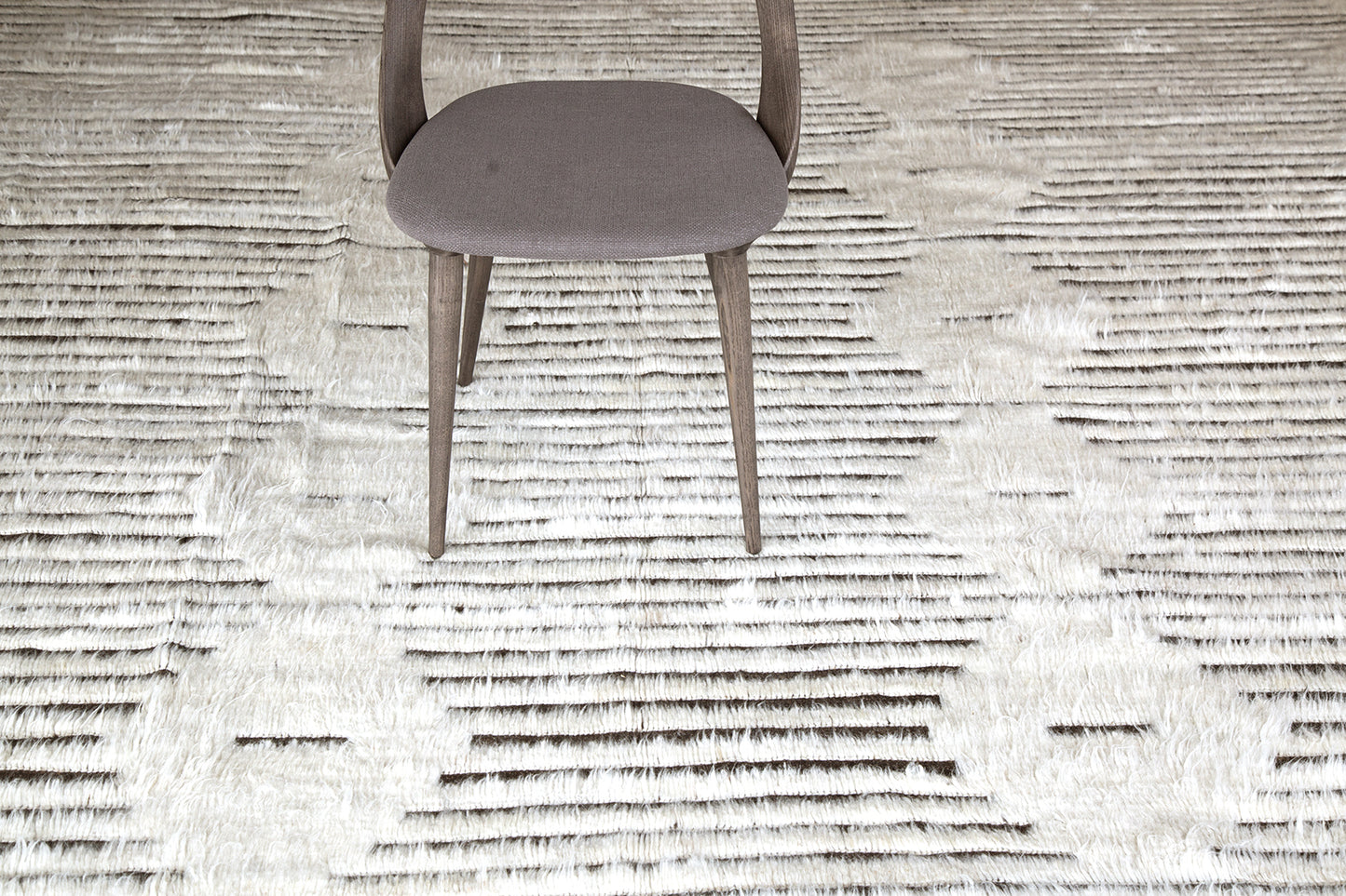 Modern Rug Image 9222 Picado, Haute Bohemian