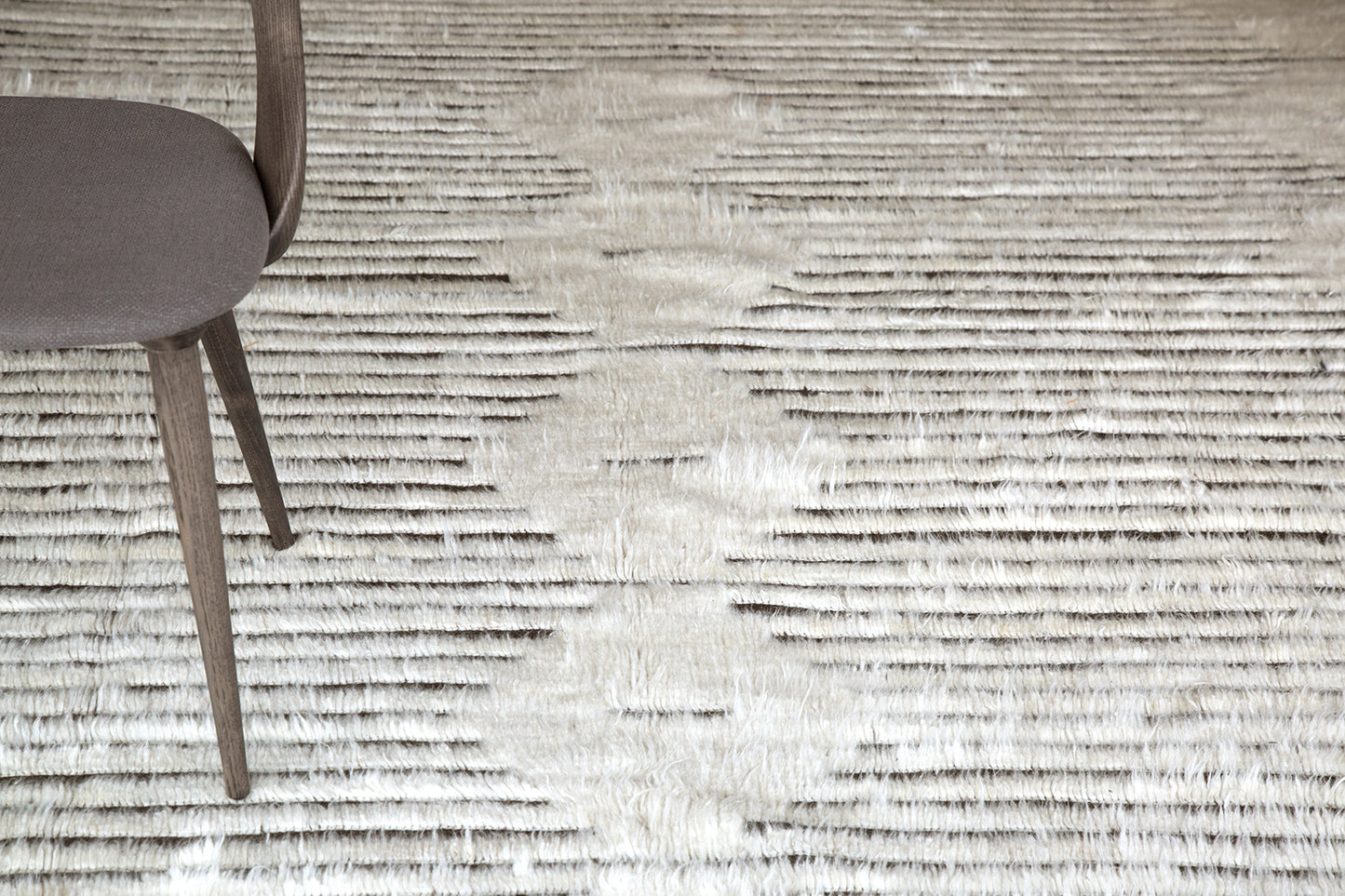Modern Rug Image 9221 Picado, Haute Bohemian