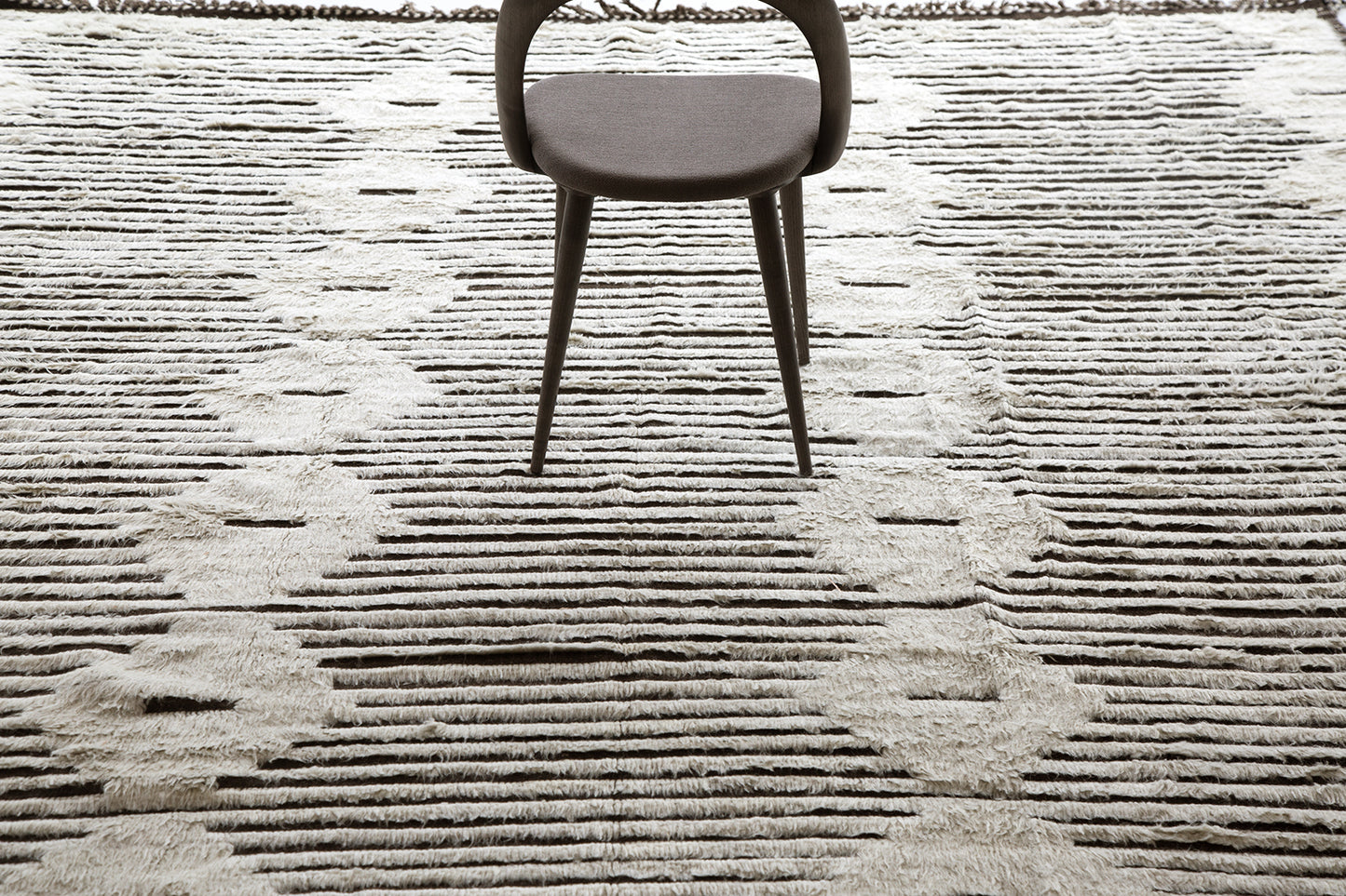 Modern Rug Image 9219 Picado, Haute Bohemian