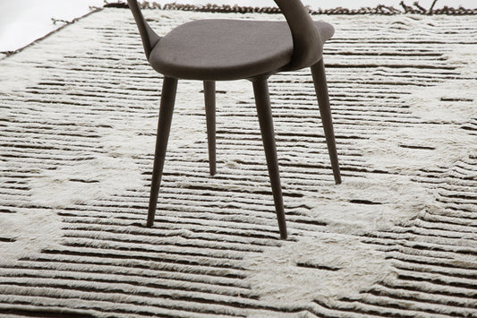 Modern Rug Image 9218 Picado, Haute Bohemian