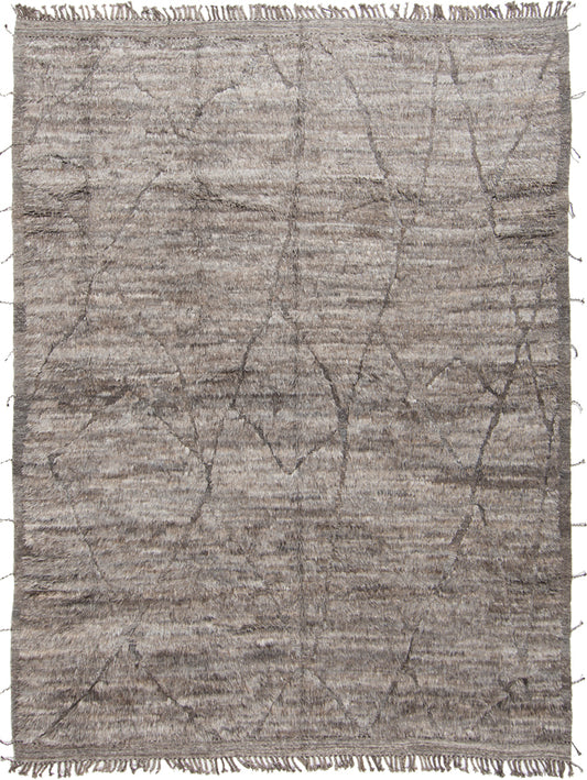 Modern Rug Image 6381 Mago, Atlas Collection