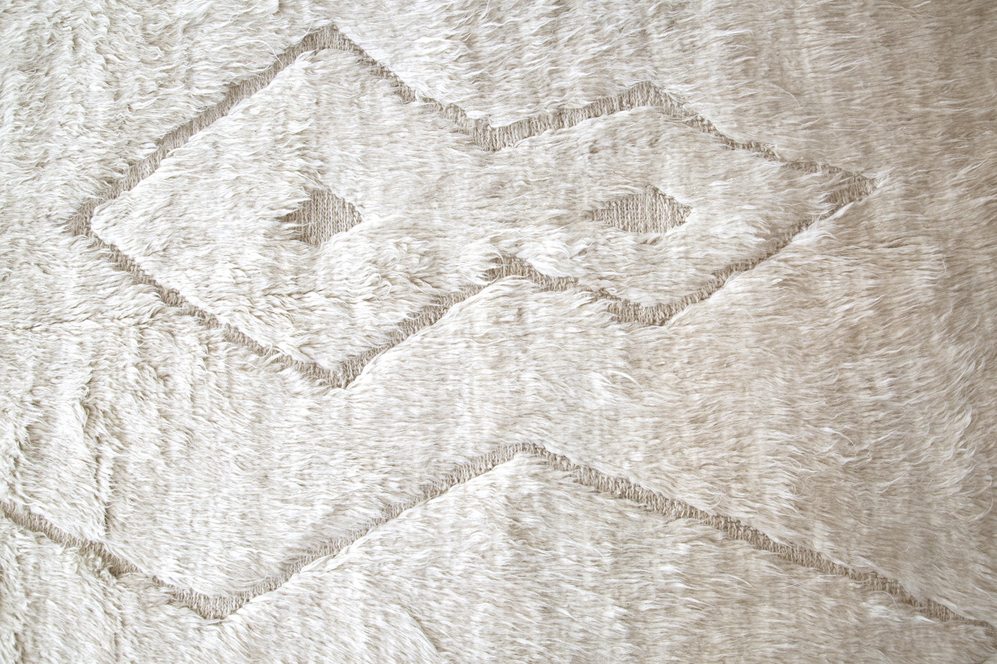 Modern Rug Image 9720 Sambas, Atlas Collection