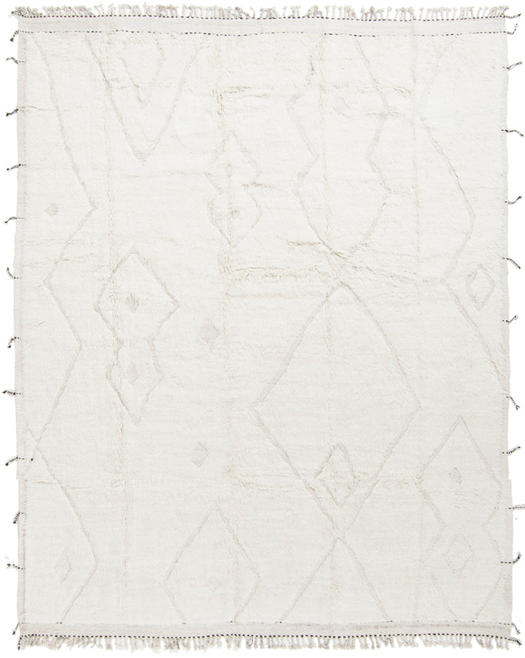 Modern Rug Image 9716 Sambas, Atlas Collection