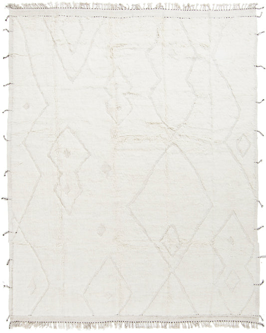 Modern Rug Image 9716 Sambas, Atlas Collection