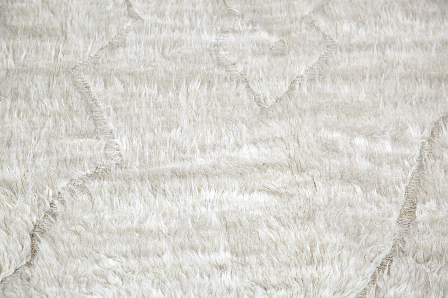 Modern Rug Image 9721 Sambas, Atlas Collection