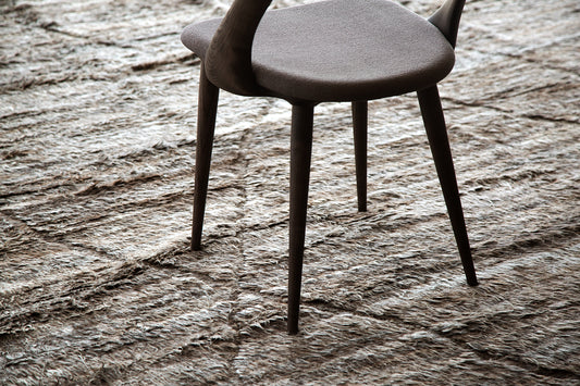 Modern Rug Image 1906 Bise, Atlas Collection