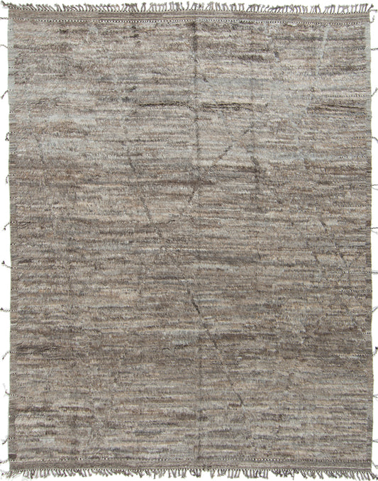 Modern Rug Image 3763 Bise, Atlas Collection