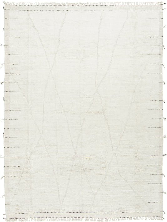 Modern Rug Image 3766 Bise, Atlas Collection