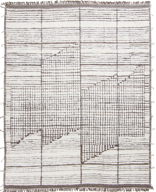 Modern Rug Image 3470 Anabatos, Haute Bohemian