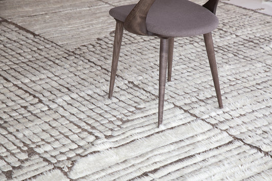 Modern Rug Image 994 Anabatos, Haute Bohemian