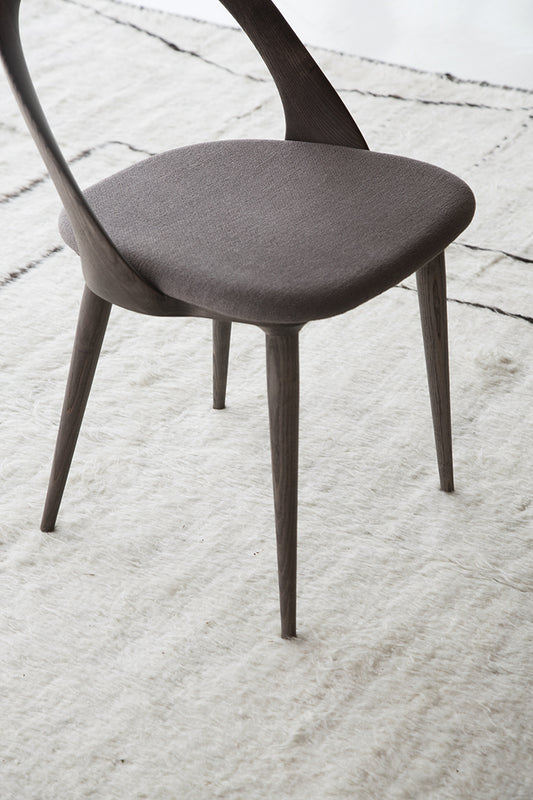 Modern Rug Image 4497 Fuente, Haute Bohemian