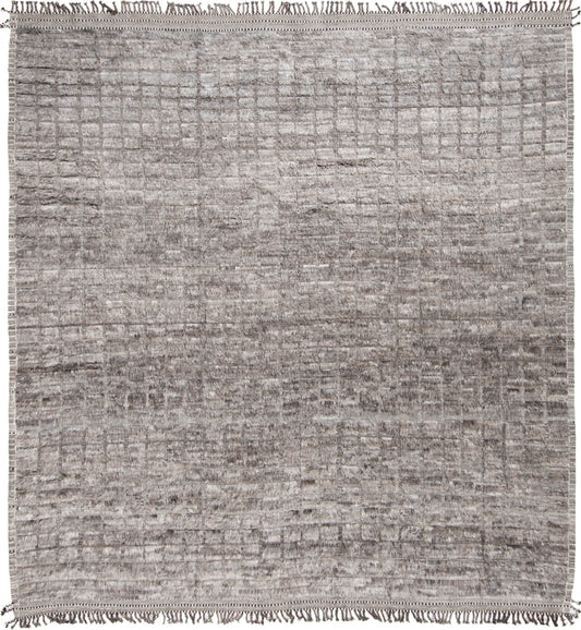 Modern Rug Image 5150 Hoeshk, Haute Bohemian