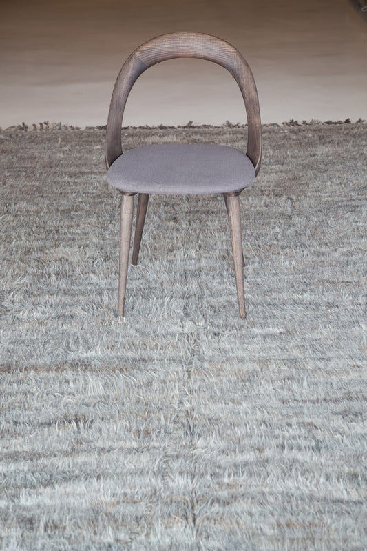 Modern Rug Image 6391 Mago, Atlas Collection
