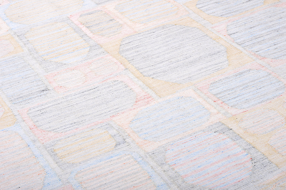 Paiva, Faro Kilim