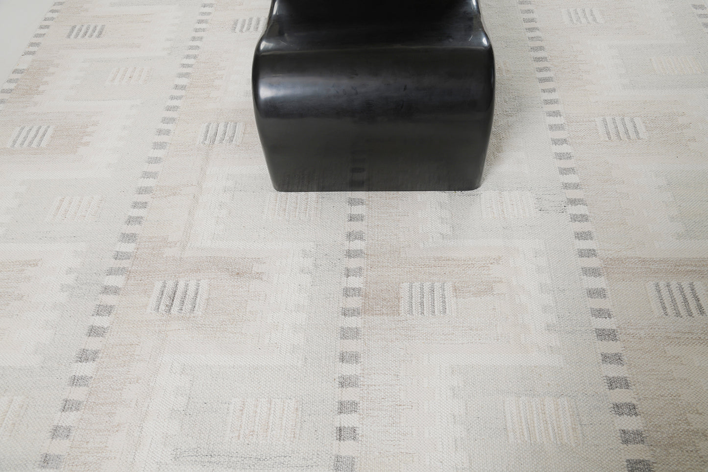 Alva, Faro Kilim