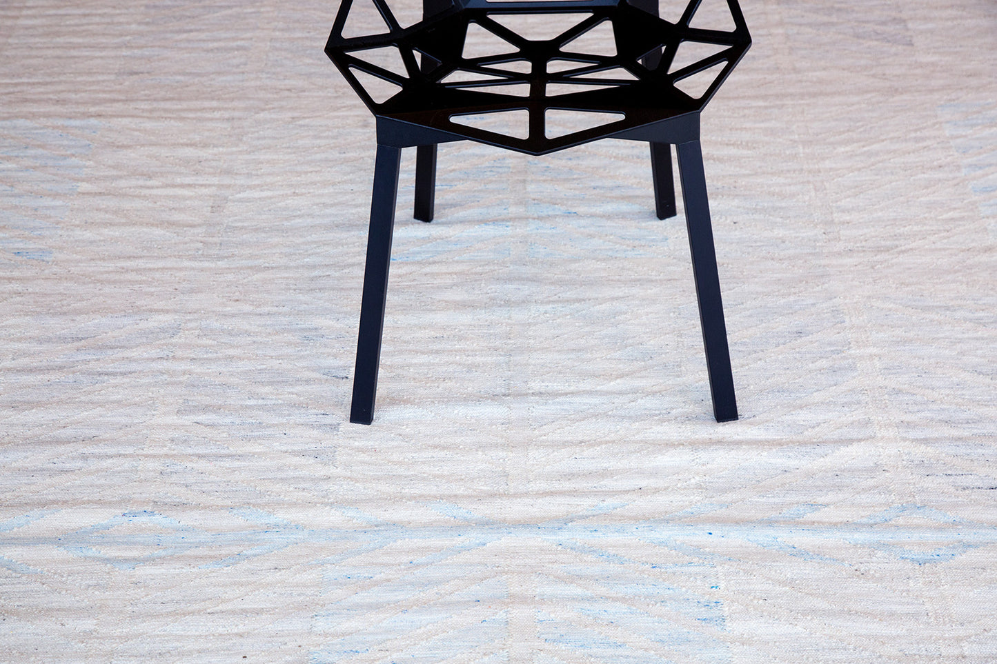 Douro, Faro Kilim