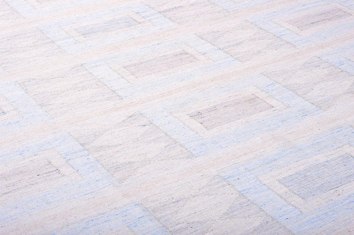 Douro, Faro Kilim