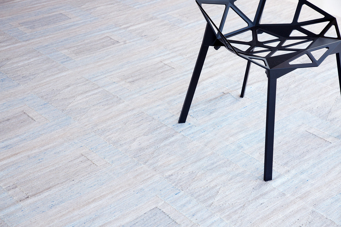 Douro, Faro Kilim
