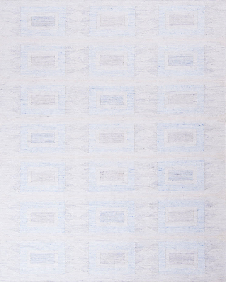 Douro, Faro Kilim