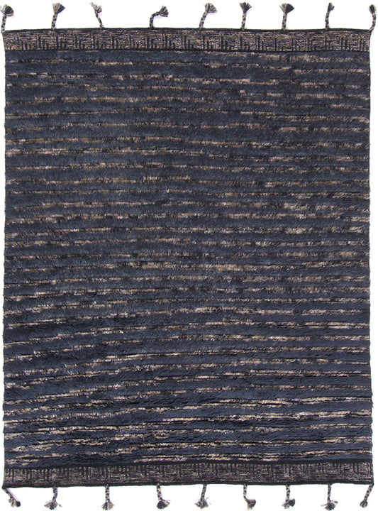 Modern Rug Image 4088 Etesians, Haute Bohemian