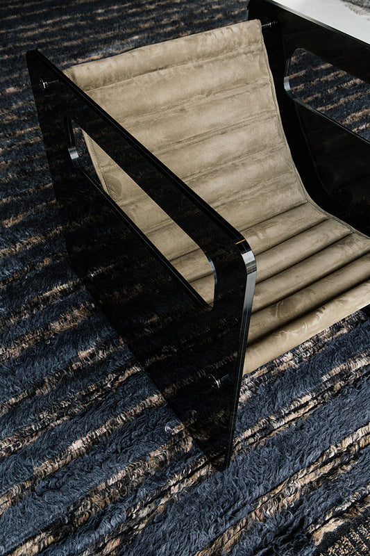 Modern Rug Image 3012 Etesians, Haute Bohemian