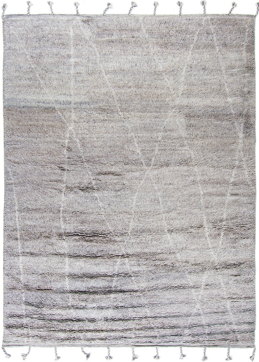 Modern Rug Image 12039 Tunner, Atlas Collection