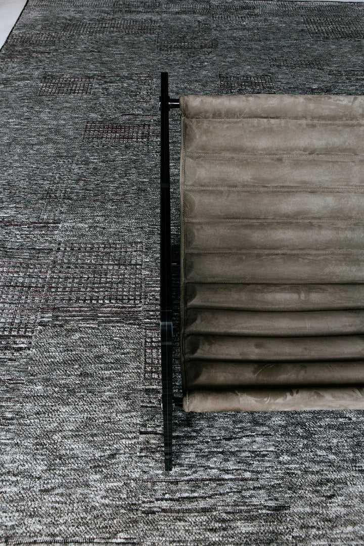 Modern Rug Image 12113 Tywod, Sabbia Collection