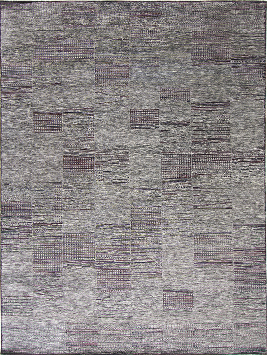 Modern Rug Image 12111 Tywod, Sabbia Collection