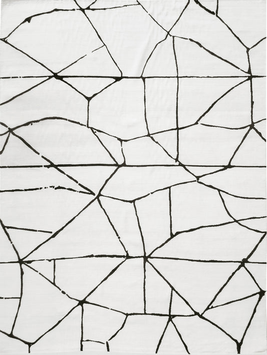 Modern Rug Image 9555 Release, Design Rhymes