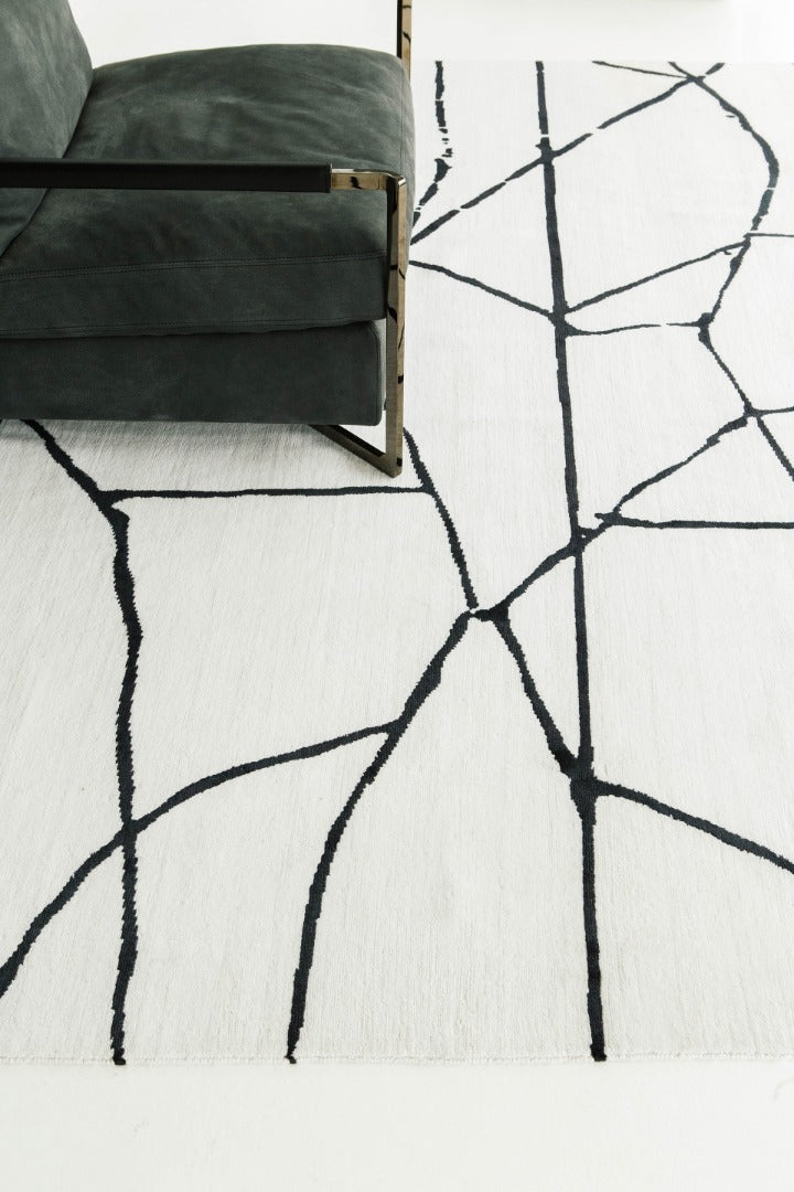 Modern Rug Image 9558 Release, Design Rhymes