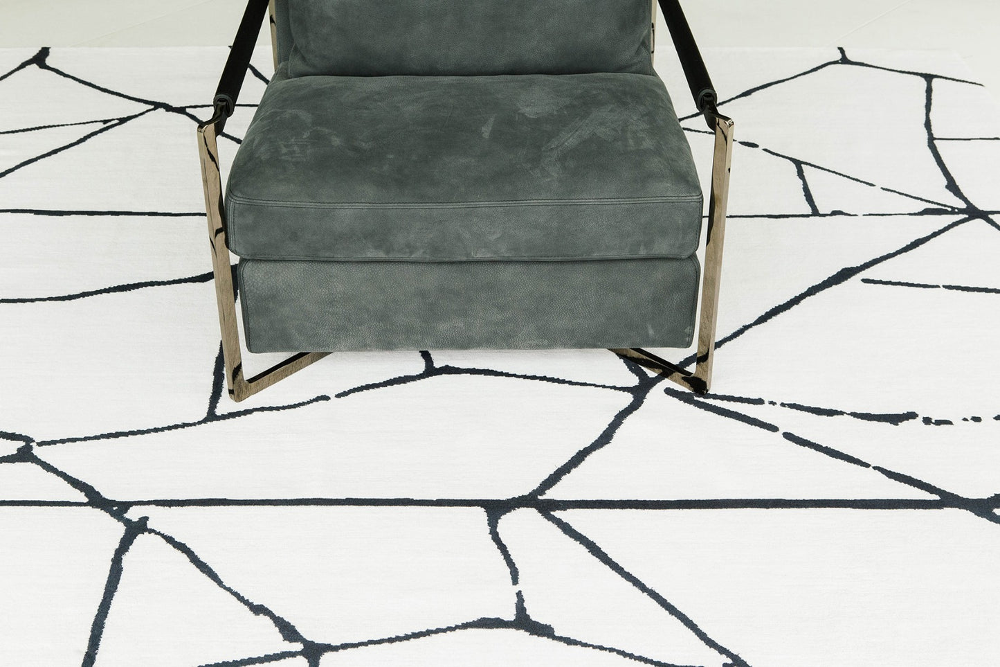 Modern Rug Image 9559 Release, Design Rhymes