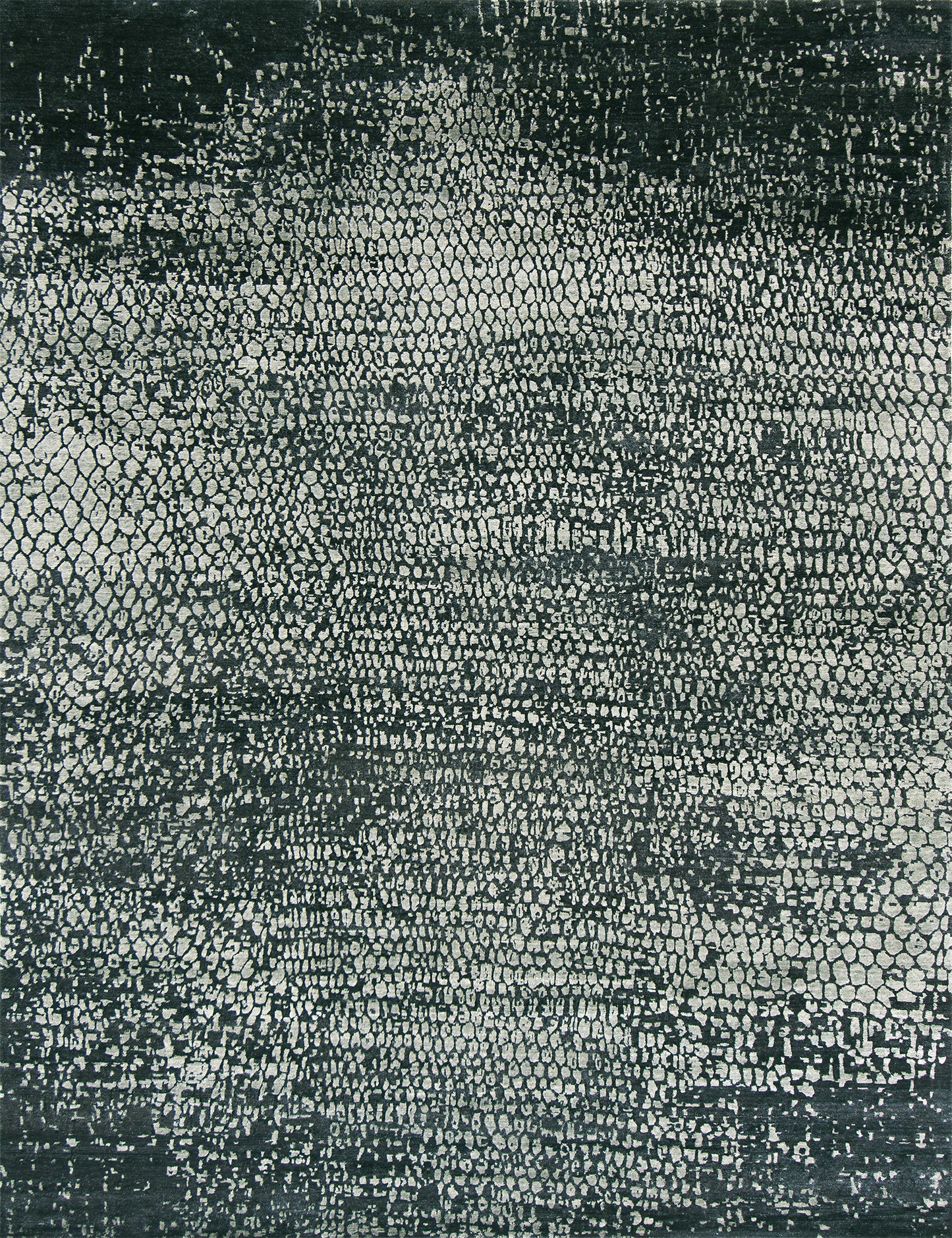 Modern Rug Image 14193 Zultan, Elan Collection