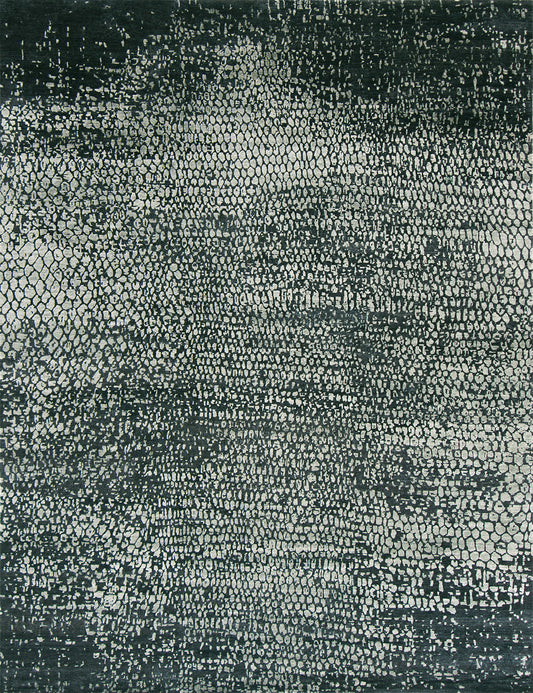 Modern Rug Image 14193 Zultan, Elan Collection