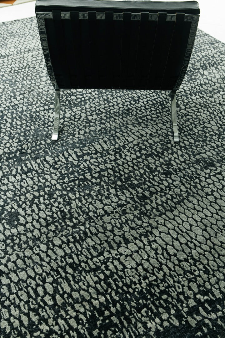 Modern Rug Image 14196 Zultan, Elan Collection