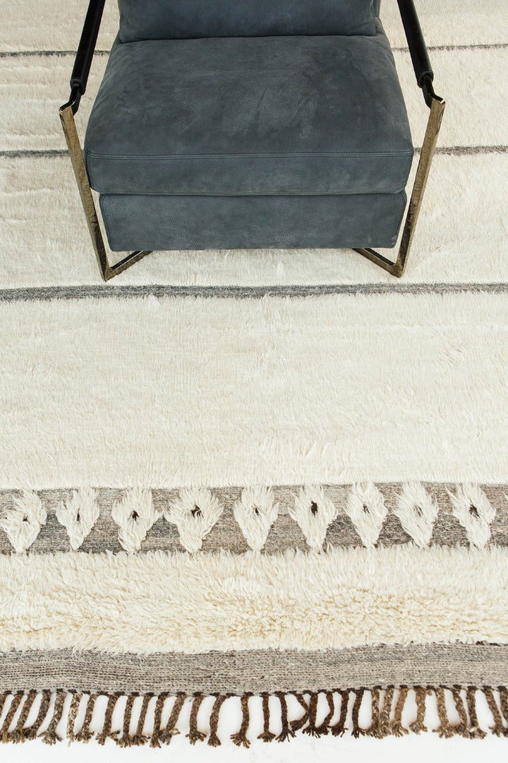 Modern Rug Image 13979 Xxlok, Haute Bohemian