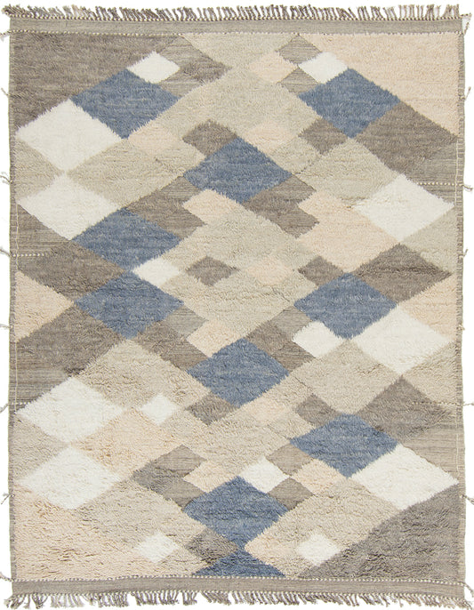 Avesta, Kust Collection