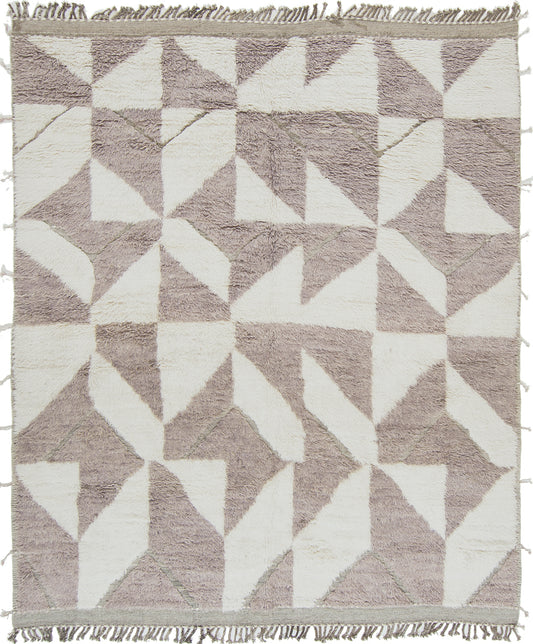 Modern Rug Image 3870 Calcere, Haute Bohemian