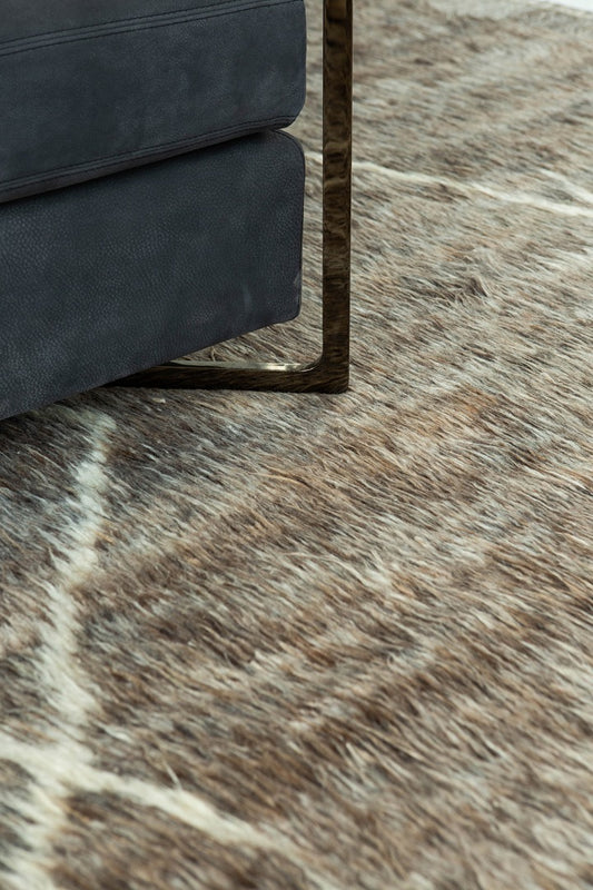 Modern Rug Image 4620 Gilavar, Haute Bohemian