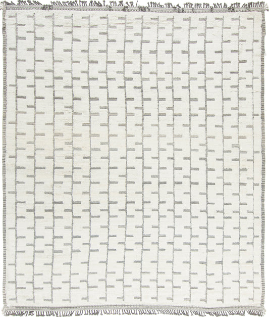 Modern Rug Image 6177 Lignali, Haute Bohemian