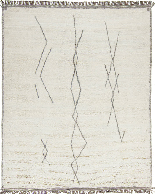 Modern Rug Image 4629 Gilavar, Haute Bohemian