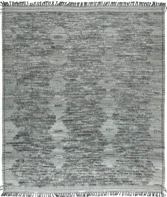 Modern Rug Image 9213 Picado, Haute Bohemian