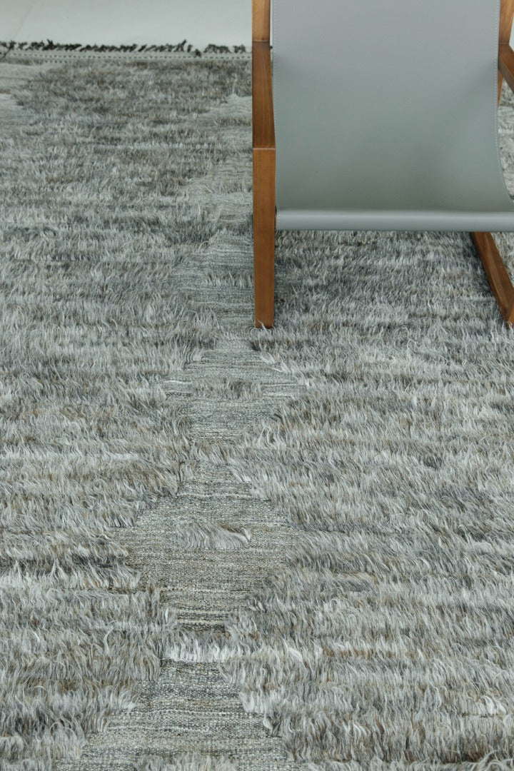 Modern Rug Image 9215 Picado, Haute Bohemian